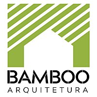 Bamboo Cast