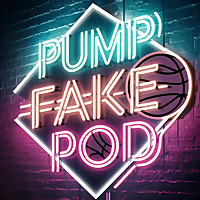 Pump Fake Pod