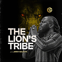 The Lion's Tribe