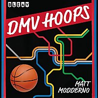 Bleav in DMV Hoops