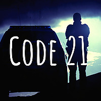 Code 21