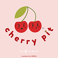 Cherry Pit