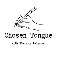 Chosen Tongue