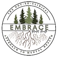 Embrace Mental Health