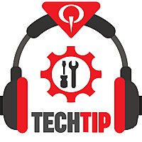 Tech Tip Podcast