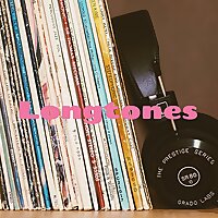 Longtones