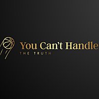 (Boston Celtics) You Can't Handle The Truth