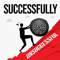 Successfully Unsuccessful