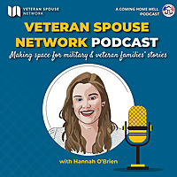 Veteran Spouse Network