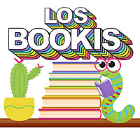 Los Bookis Podcast