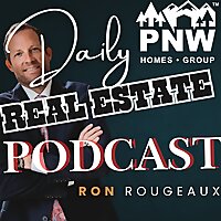 PNW Real Estate