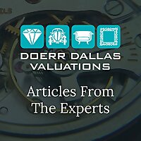 Articles From The Experts