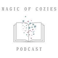 Magic of Cozies