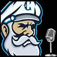 The Captain's Corner