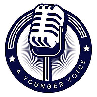 A Younger Voice