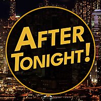 After Tonight