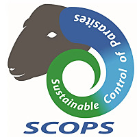SCOPS Podcast