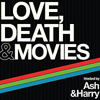 Love, Death & Movies
