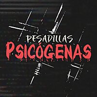 Pesadillas Psicógenas