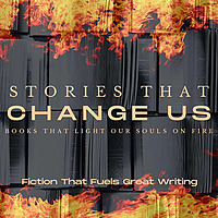 Stories That Change Us