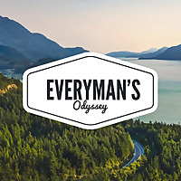 Everyman's Odyssey