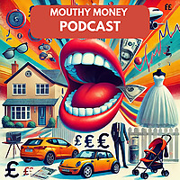 Mouthy Money