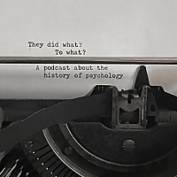 They Did What to What?