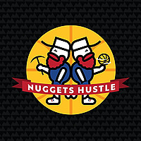 Nuggets Hustle