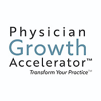 The Physician Growth Accelerator