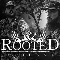 Rooted Podcast