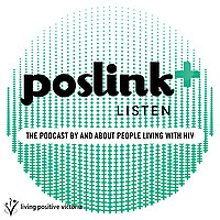 Poslink+ Listen