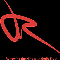 All Things Reformed Podcast