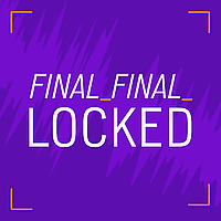 Final_Final_Locked