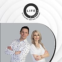 Life by Design
