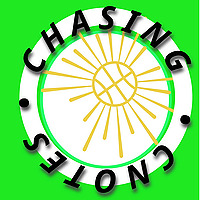 Chasing Cnotes Podcast