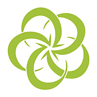 Separation to Oneness