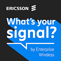 What's Your Signal?