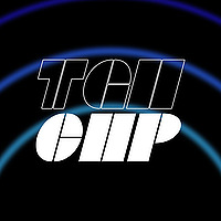 TGH College Hardwood Podcast