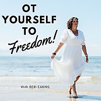 OT Yourself to Freedom
