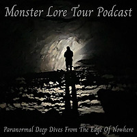 Monster Lore Tour