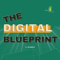 The Digital Blueprint