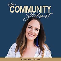 Community At Heart