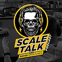 Scale Talk Podcast
