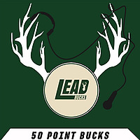 50 Point Bucks Podcast