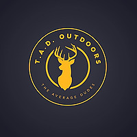 The Average Dude Outdoor Podcast