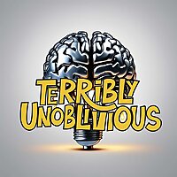 Terribly Unoblivious