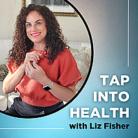 Tap Into Health