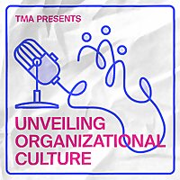 Unveiling Organizational Culture