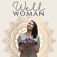 Well Woman