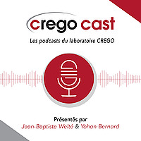 CREGOCAST